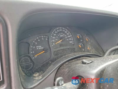 Zdjęcie 9 z 14 samochodu: 2005 CHEVROLET SUBURBAN K1500 VIN:3GNFK16ZX5G177925 - miniatura
