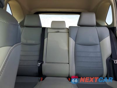 Zdjęcie 10 z 13 samochodu: 2020 TOYOTA RAV4 XLE PREMIUM VIN:2T3C1RFV5LW081529 - miniatura