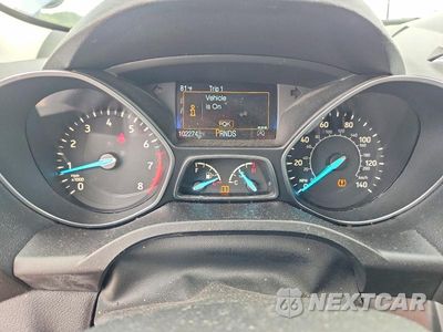 Zdjęcie 9 z 14 samochodu: 2018 FORD ESCAPE SEL VIN:1FMCU0HD8JUC57499 - miniatura