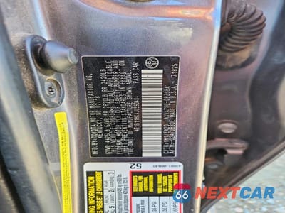 Zdjęcie 12 z 12 samochodu: 2018 TOYOTA CAMRY SE VIN:4T1B11HK4JU590484 - miniatura
