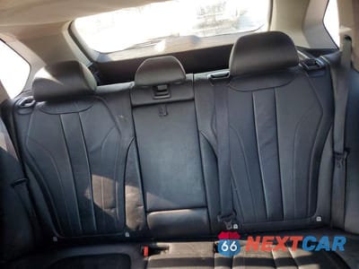 Zdjęcie 10 z 13 samochodu: 2015 BMW X5 SDRIVE35I VIN:5UXKR2C52F0H38944 - miniatura