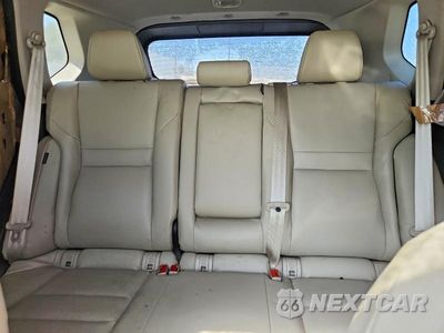 Zdjęcie 10 z 13 samochodu: 2022 NISSAN ROGUE SV VIN:5N1BT3BA0NC733447 - miniatura