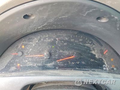 Zdjęcie 9 z 12 samochodu: 2011 TOYOTA CAMRY LE VIN:4T1BF3EK1BU141993 - miniatura