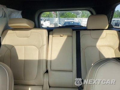 Zdjęcie 10 z 13 samochodu: 2025 JEEP GRAND CHEROKEE LIMITED VIN:1C4RJGBG3SC283499 - miniatura