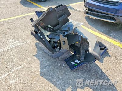Zdjęcie 13 z 14 samochodu: 2023 TESLA MODEL Y VIN:7SAYGDEF2PF832716 - miniatura