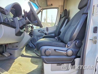 Zdjęcie 7 z 13 samochodu: 2015 MERCEDES-BENZ SPRINTER 2500 VIN:WD3PE8CC9F5960444 - miniatura