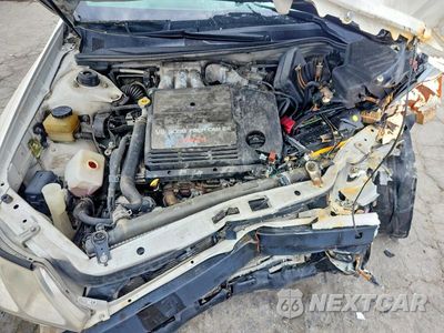Zdjęcie 11 z 12 samochodu: 2000 TOYOTA AVALON XLS VIN:4T1BF28B4YU103818 - miniatura