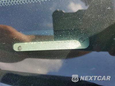 Zdjęcie 12 z 12 samochodu: 2012 FORD FUSION SE VIN:3FAHP0HGXCR290693 - miniatura