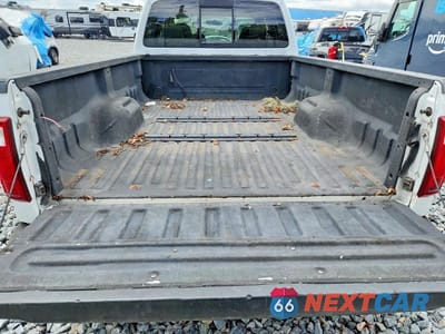 Zdjęcie 10 z 13 samochodu: 2008 FORD F350 SUPER DUTY VIN:1FTWW32R98EB09240 - miniatura
