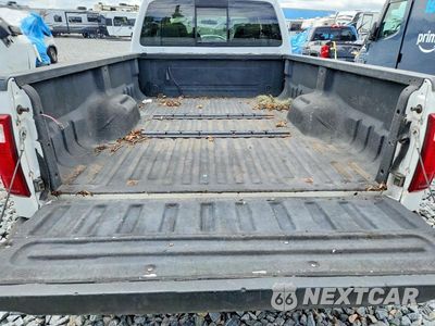 Zdjęcie 10 z 13 samochodu: 2008 FORD F350 SUPER DUTY VIN:1FTWW32R98EB09240 - miniatura
