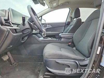 Zdjęcie 7 z 14 samochodu: 2023 KIA SPORTAGE LX VIN:KNDPUCAF9P7195735 - miniatura
