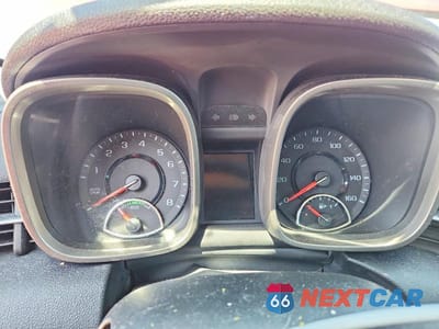 Zdjęcie 9 z 12 samochodu: 2013 CHEVROLET MALIBU 2LT VIN:1G11F5RR6DF100195 - miniatura