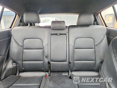 Zdjęcie 10 z 13 samochodu: 2021 KIA SPORTAGE S VIN:KNDP6CAC1M7898631 - miniatura