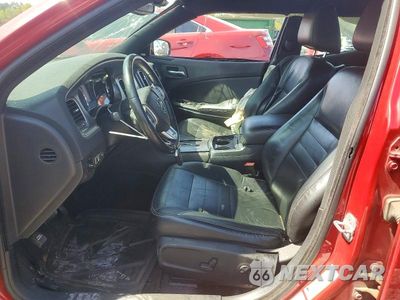 Zdjęcie 7 z 12 samochodu: 2011 DODGE CHARGER VIN:2B3CL3CGXBH506630 - miniatura