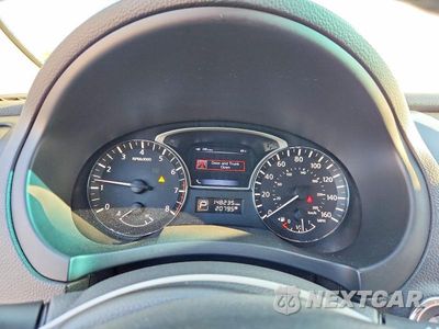Zdjęcie 9 z 13 samochodu: 2013 NISSAN ALTIMA 2.5 VIN:1N4AL3AP1DC177918 - miniatura
