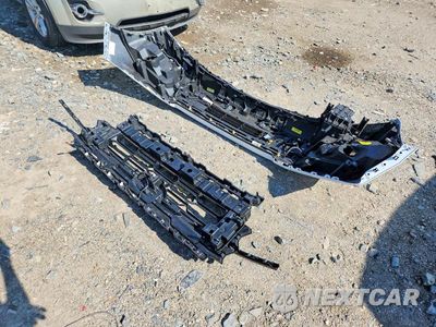 Zdjęcie 13 z 14 samochodu: 2025 FORD EXPEDITION ACTIVE VIN:1FMJU1J88SEA23157 - miniatura