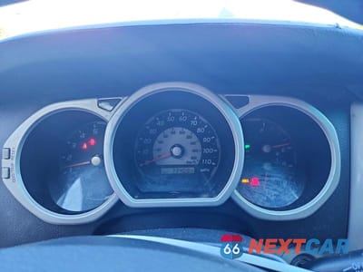 Zdjęcie 9 z 13 samochodu: 2005 TOYOTA 4RUNNER SR5 VIN:JTEBT14RX58027189 - miniatura