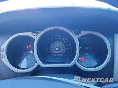 Zdjęcie 9 z 13 samochodu: 2005 TOYOTA 4RUNNER SR5 VIN:JTEBT14RX58027189 - miniatura