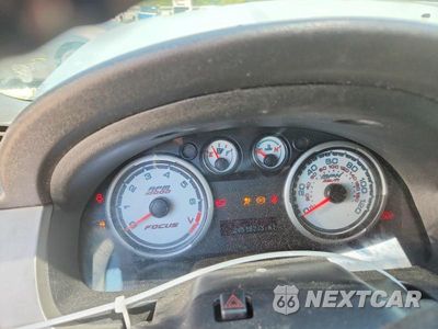 Zdjęcie 9 z 12 samochodu: 2010 FORD FOCUS SES VIN:1FAHP3GN0AW225797 - miniatura
