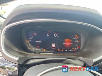 Zdjęcie 9 z 13 samochodu: 2024 ACURA MDX VIN:5J8YE1H39RL011410 - miniatura