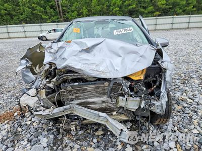 Piąte zdjęcie samochodu w środku: 2020 HONDA FIT LX VIN:3HGGK5H4XLM731468 - miniatura