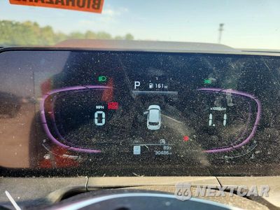 Zdjęcie 9 z 13 samochodu: 2025 KIA TELLURIDE EX X-LINE VIN:5XYP3DGC7SG620807 - miniatura