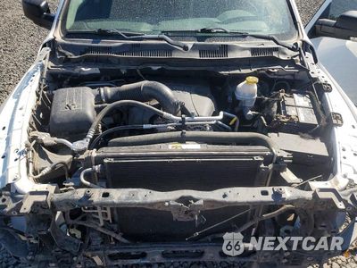 Zdjęcie 11 z 13 samochodu: 2017 RAM 1500 SLT VIN:1C6RR7TT6HS575416 - miniatura