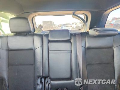 Zdjęcie 10 z 14 samochodu: 2020 JEEP GRAND CHEROKEE VIN:1C4RJFAG9LC409216 - miniatura