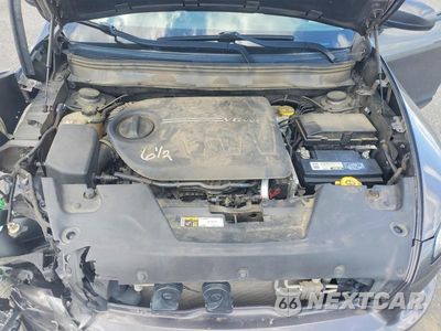 Zdjęcie 12 z 13 samochodu: 2018 JEEP CHEROKEE LATITUDE VIN:1C4PJLCX9JD588397 - miniatura