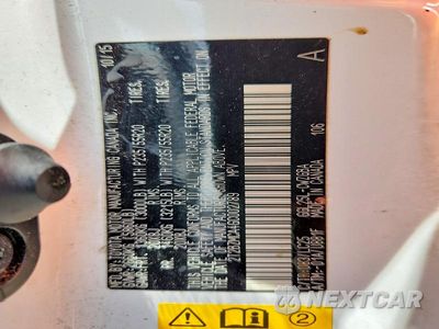 Zdjęcie 14 z 14 samochodu: 2016 LEXUS RX 350 BASE VIN:2T2BZMCA4GC002789 - miniatura