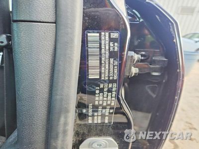 Zdjęcie 12 z 12 samochodu: 2019 JEEP RENEGADE SPORT VIN:ZACNJBABXKPJ94982 - miniatura