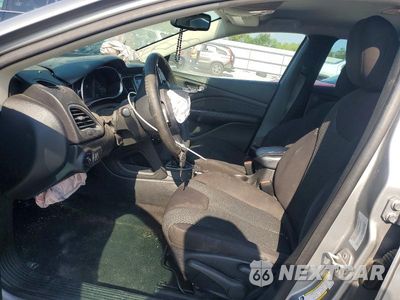 Zdjęcie 7 z 13 samochodu: 2015 DODGE DART SE VIN:1C3CDFAA6FD142449 - miniatura
