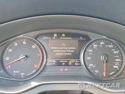 Zdjęcie 9 z 14 samochodu: 2023 AUDI Q5 PREMIUM 45 VIN:WA1GAAFY0P2161441 - miniatura