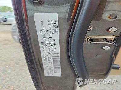Zdjęcie 13 z 13 samochodu: 2016 DODGE JOURNEY SE VIN:3C4PDCAB2GT235744 - miniatura