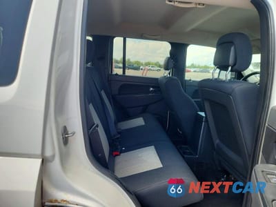 Zdjęcie 11 z 13 samochodu: 2010 JEEP LIBERTY SPORT VIN:1J4PN2GK4AW109010 - miniatura