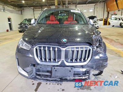 Piąte zdjęcie samochodu w środku: 2024 BMW X1 XDRIVE28I VIN:WBX73EF09R5Z60818 - miniatura