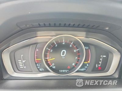 Zdjęcie 9 z 12 samochodu: 2015 VOLVO XC60 T6 PREMIER VIN:YV4902RKXF2663030 - miniatura