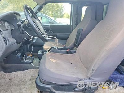 Zdjęcie 7 z 12 samochodu: 2011 FORD RANGER SUPER CAB VIN:1FTLR4FE8BPA36803 - miniatura