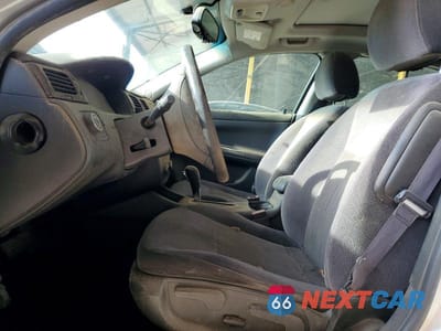 Zdjęcie 7 z 12 samochodu: 2013 CHEVROLET IMPALA LT VIN:2G1WG5E32D1233953 - miniatura
