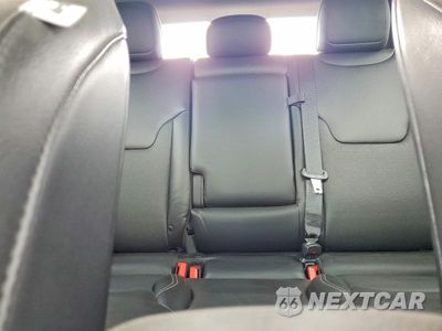 Zdjęcie 10 z 14 samochodu: 2021 JEEP COMPASS 80TH EDITION VIN:3C4NJDEB6MT532625 - miniatura