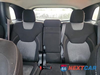 Zdjęcie 10 z 13 samochodu: 2014 JEEP CHEROKEE LATITUDE VIN:1C4PJMCB7EW165953 - miniatura