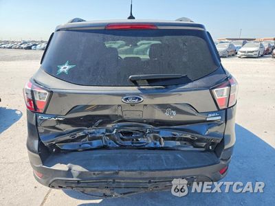 Zdjęcie 6 z 13 samochodu: 2018 FORD ESCAPE SEL VIN:1FMCU0HD6JUD36685 - miniatura