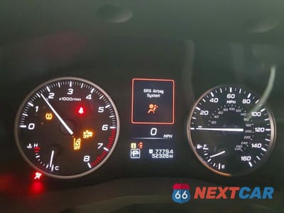 Zdjęcie 9 z 13 samochodu: 2024 SUBARU ASCENT VIN:4S4WMAAD9R3445253 - miniatura