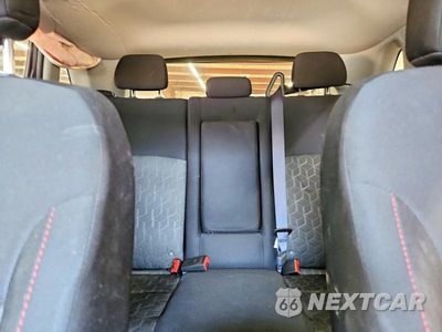 Zdjęcie 10 z 13 samochodu: 2026 MITSUBISHI OUTLANDER SPORT S/SE VIN:JA4ARUAU7TU010177 - miniatura