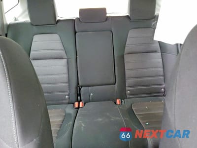 Zdjęcie 10 z 13 samochodu: 2022 HONDA CR-V EX VIN:7FARW2H5XNE017757 - miniatura