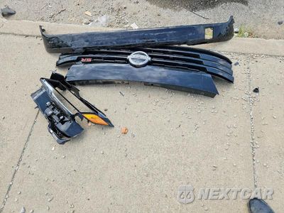 Zdjęcie 13 z 14 samochodu: 2025 NISSAN KICKS SR VIN:3N8AP6DB0SL351290 - miniatura
