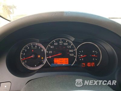 Zdjęcie 9 z 12 samochodu: 2012 NISSAN ALTIMA 2.5 VIN:1N4AL2AP0CN496675 - miniatura