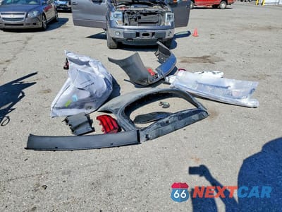 Zdjęcie 13 z 14 samochodu: 2021 KIA TELLURIDE S VIN:5XYP6DHC2MG137234 - miniatura