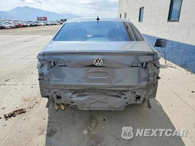 Zdjęcie 6 z 13 samochodu: 2019 VOLKSWAGEN JETTA S VIN:3VWC57BU6KM188379 - miniatura