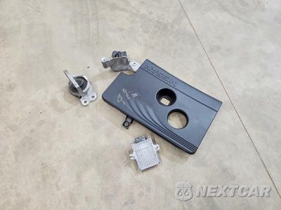 Zdjęcie 12 z 13 samochodu: 2020 NISSAN ALTIMA SL VIN:1N4BL4EV3LC140841 - miniatura